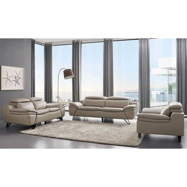 price of royal drawing room sofa + Major production distribution of the  factory - Arad Branding