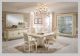 Liberty Day Dining Room Set in Beige