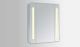 Colden Rectangular LED Lighted Medicine Cabinet Mirror