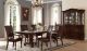 Lordsburg 5473 Dining Room Set in Cherry