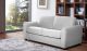 Marin Premium Sofa Bed in Grey
