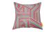 Modern Outdoor Patio Single Pillow in Tapestry