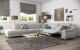 Parana Modern Living Room Collection