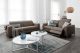 Triton Modern Living Room Collection