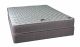 Therapedic Washington Plush Mattress