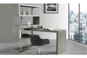 https://www.get.furniture/media/catalog/product/cache/d46d4be66fec900ca5808f3a23999c95/k/d/kd002_modern_office_desk_in_matte_grey.jpg